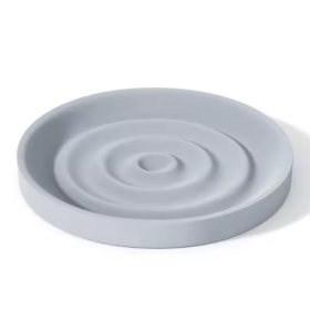 Soap Storage Box For Storing Soap, Maintaining Its Quality And Keeping It Clean And Hygienic