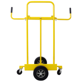 STEEL PANEL CART,Drywall Sheet Cart  Panel Dolly  Panel Service Cart