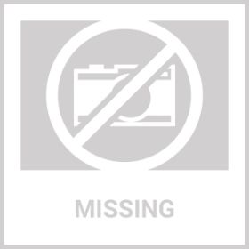 Pot Organizer Rack 8 Tiers Pots And Pans Organizer, Pot Lid Organizer For Kitchen Cabinet Cookware Organizers And Storage,Upgraded