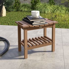 Shower Chairs Are Banned From Amazon Shipping And WalMart, And Will Not Be Shipped On Weekends