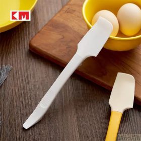 Food Spatula-Large 0484