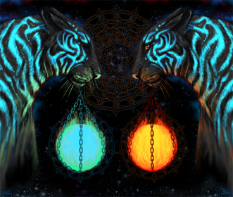 TAP185 (Option: TAP193-150x180cm)