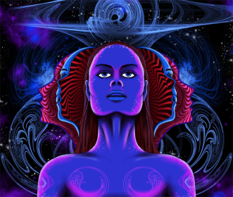 TAP185 (Option: TAP228-150x180cm)