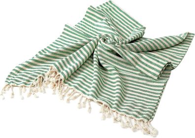 Wuxi Ivy Textile Quick Drying Beach Extra Large Turkish Beach Towel Oversized For Adults Gifts Beach Towel (Option: Style5)