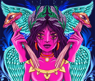 TAP185 (Option: TAP194-150x180cm)