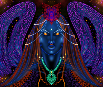 TAP185 (Option: TAP219-150x180cm)