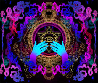 TAP185 (Option: TAP202-150x180cm)