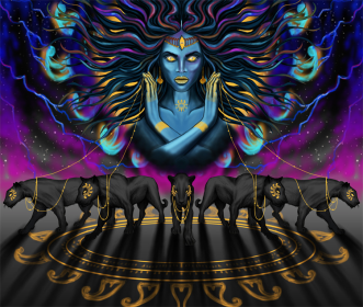 TAP185 (Option: TAP217-150x180cm)