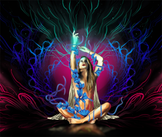 TAP185 (Option: TAP192-150x180cm)