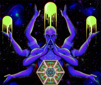 TAP185 (Option: TAP232-150x180cm)