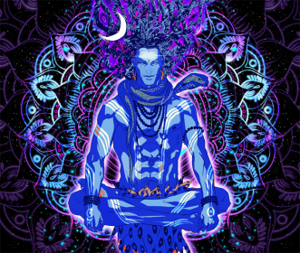 TAP185 (Option: TAP204-150x180cm)