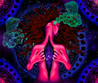 TAP185 (Option: TAP209-150x180cm)