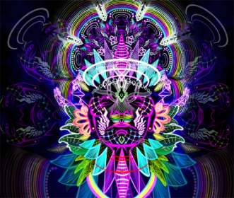 TAP185 (Option: TAP203-150x180cm)