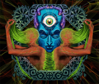 TAP185 (Option: TAP233-150x180cm)