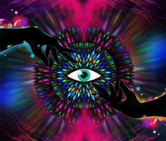 TAP185 (Option: TAP191-150x180cm)