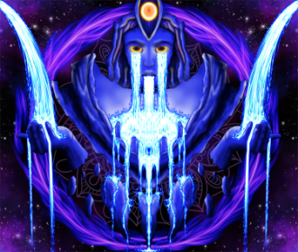 TAP185 (Option: TAP206-150x180cm)