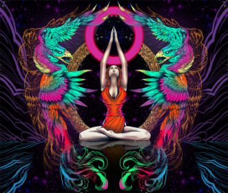 TAP185 (Option: TAP199-150x180cm)