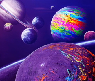 TAP185 (Option: TAP340-150x180cm)