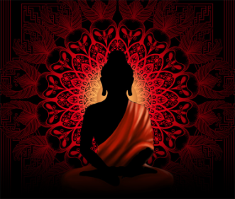 TAP185 (Option: TAP237-150x180cm)