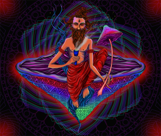 TAP185 (Option: TAP224-150x180cm)